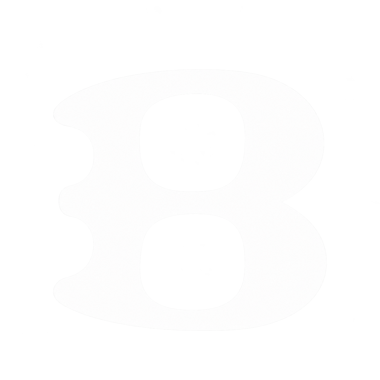 B Brand